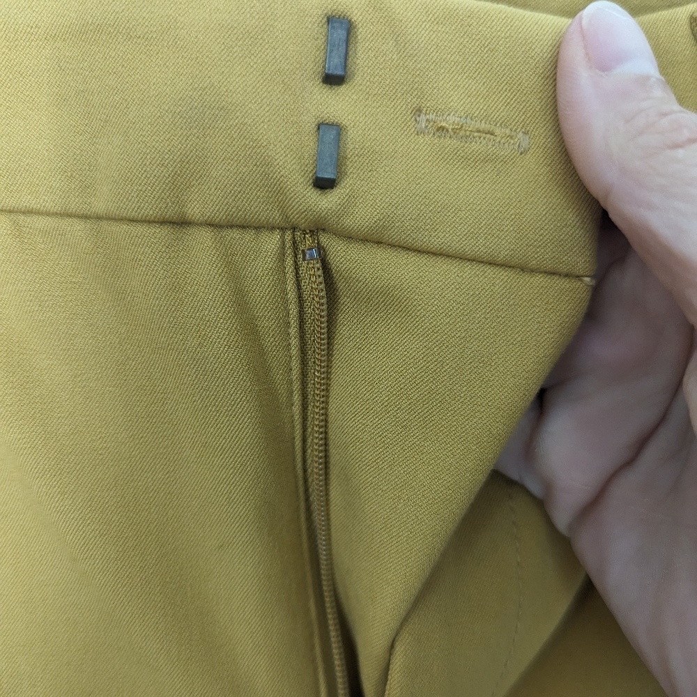 Nwot Old Navy Pixie - image 4